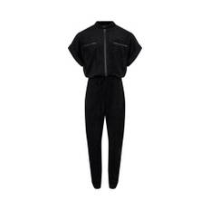 Sofie Schnoor - Jumpsuit - Herle