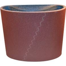 250x550mm Golv slipband Korn P120