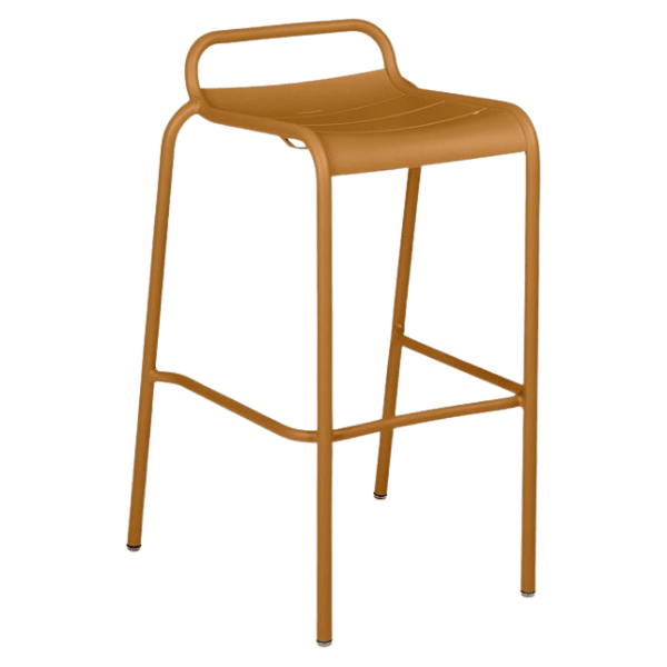 Luxembourg Bar Stool | Havestol