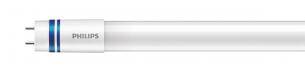 Philips master led-lysrør hf 1500mm high output 20w (58w) 865 t8 roterende endekappe