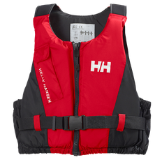Helly Hansen Rider Vest - Svømmevest