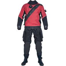 Santi E.Motion-Large Short - Sort (Large Short)