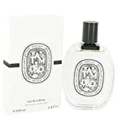 Diptyque Tam Dao Edt Vapo 100 Ml - 100 ml