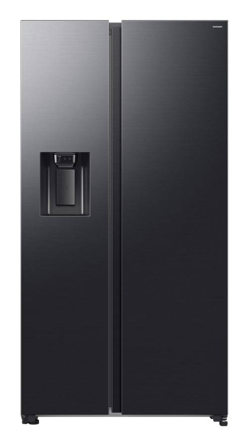 Samsung RS70F64KDFEF Side-by-side