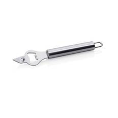 ***Oplukker/dåseåbner, CrNi, 18,5cm - kun 3 på lager