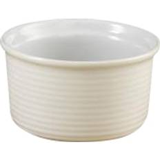 Buffet-Line Ramekin, Ø7cm, 8cl