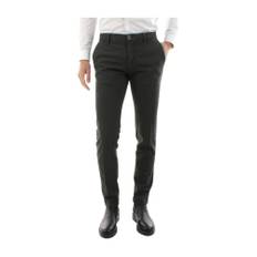 Mason's, Byxor, Herr, 2Xl, Bomull, Pantaloni Milano Cbe439 Chinos