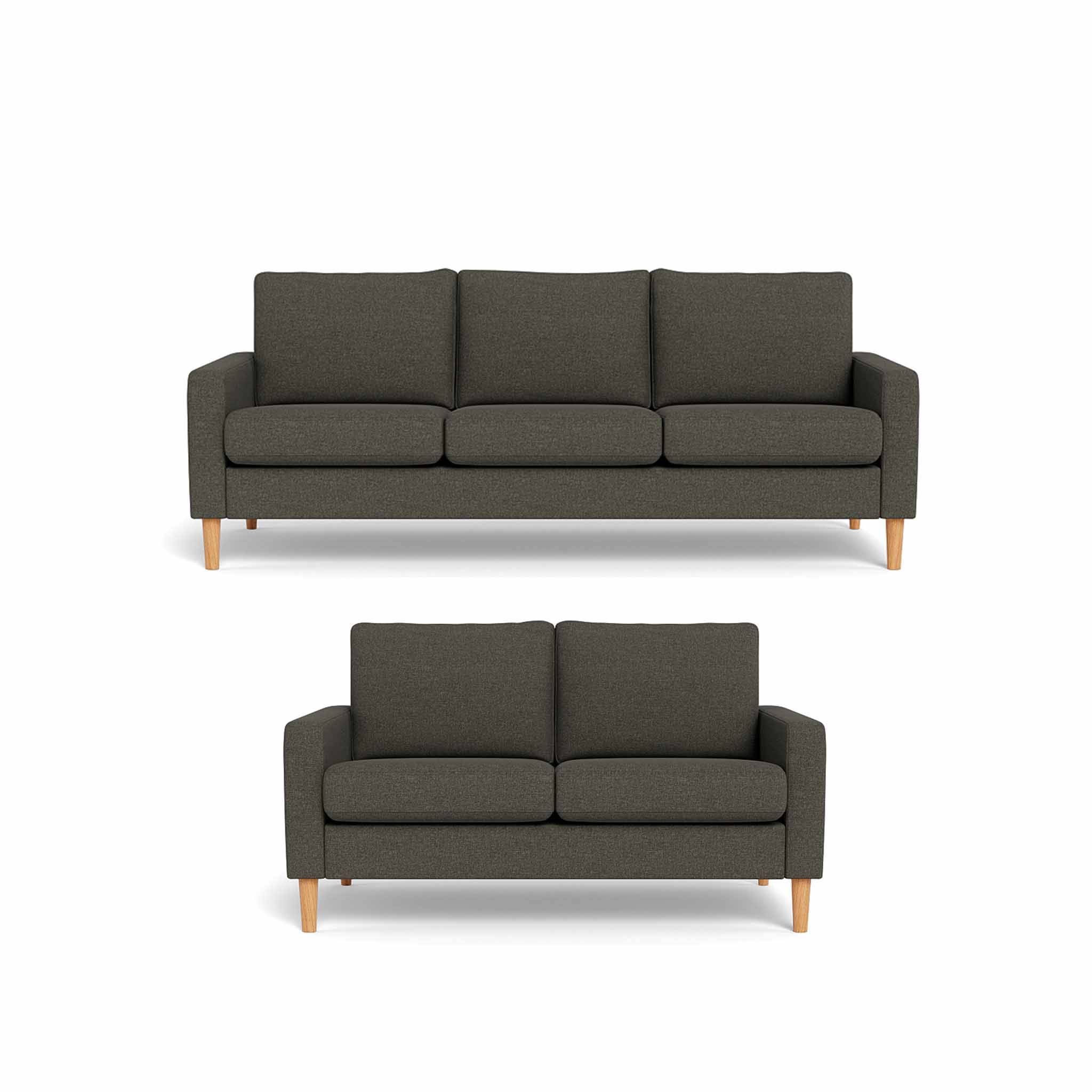 Vigsø | Sofasæt.