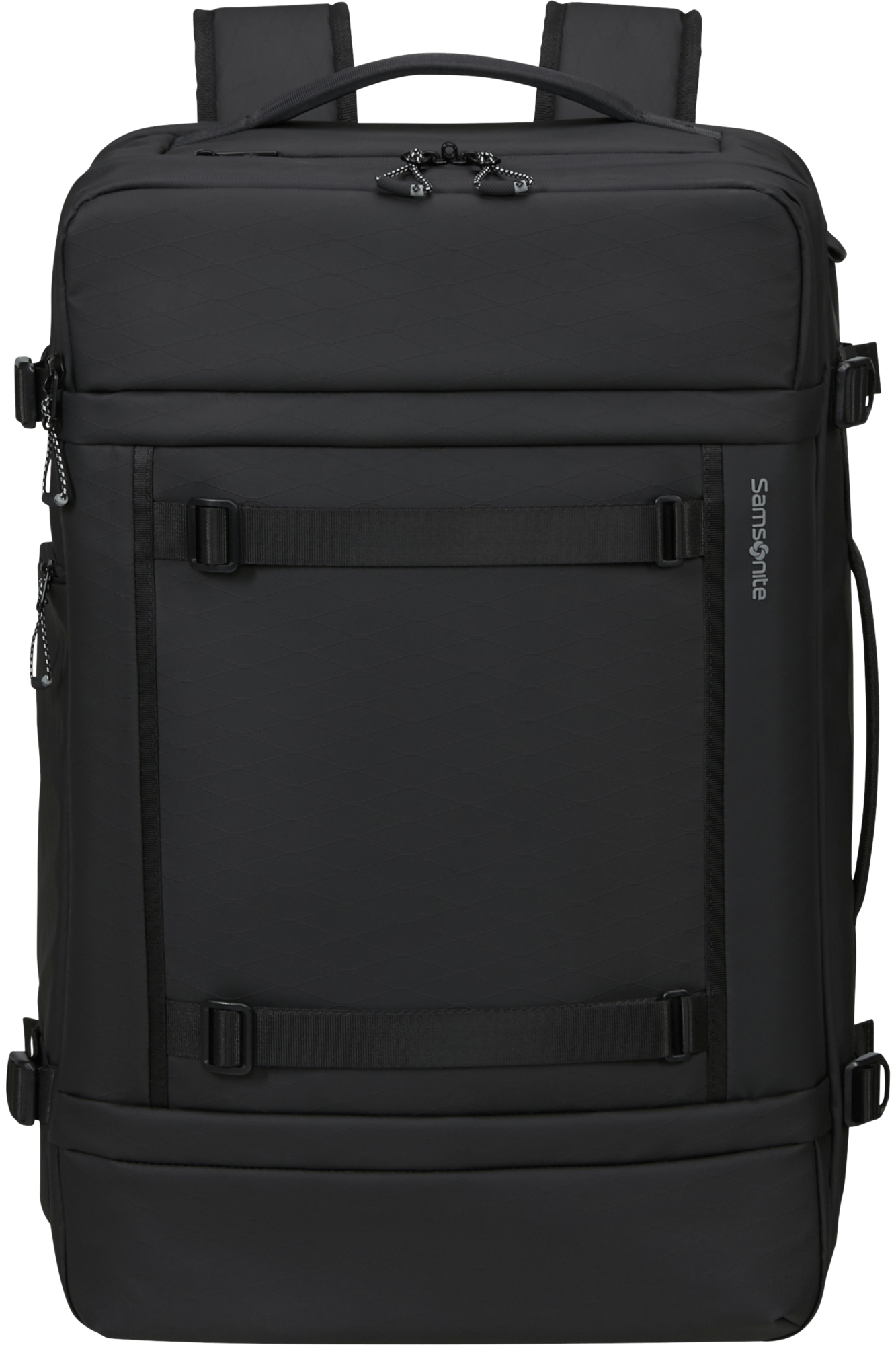 Samsonite Cabin Pack Backpack S.