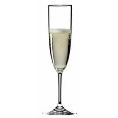 Champagne Flute 2-pack