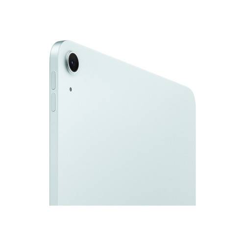 Apple 11-inch iPad Air M4 Wi-Fi - surfplatta - 256 GB - 11"