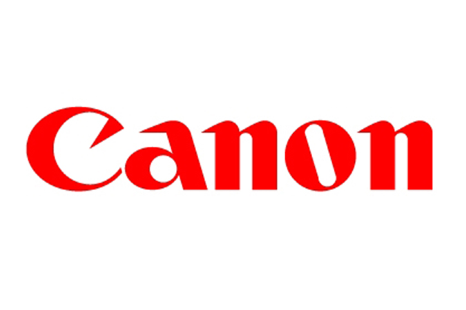 CANON SELPHY CP810 PRINTER