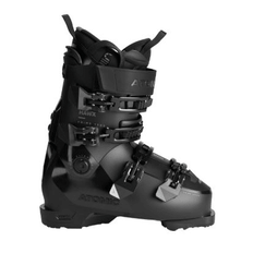 Atomic Hawx Prime 120 S 26,0 BLACK/TEAL (26,0)