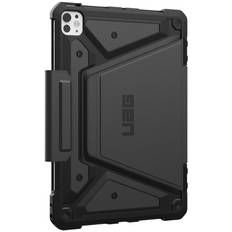 Uag Metropolis Se Ipad Pro 11" (2024) Sort