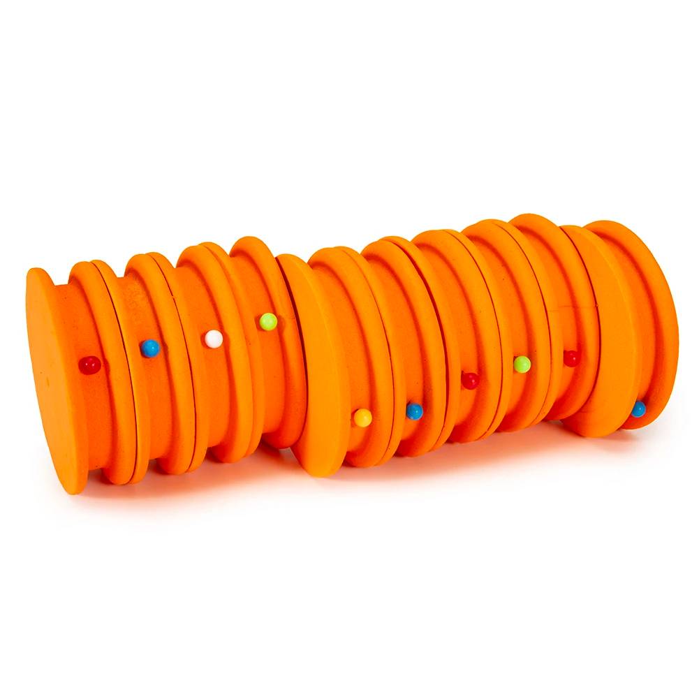 10Set Carp Fishing Rig Winders Line Leader Winder EVA-Spooler Plate Hook Storage Fishing tools replace accessories 65*16mm kit