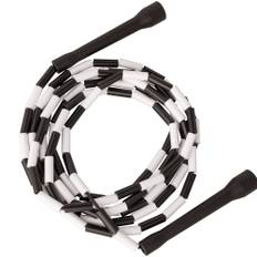 Nordic Fighter Sjippetov Crossover / Perlesnor 13,3 cm Håndtag