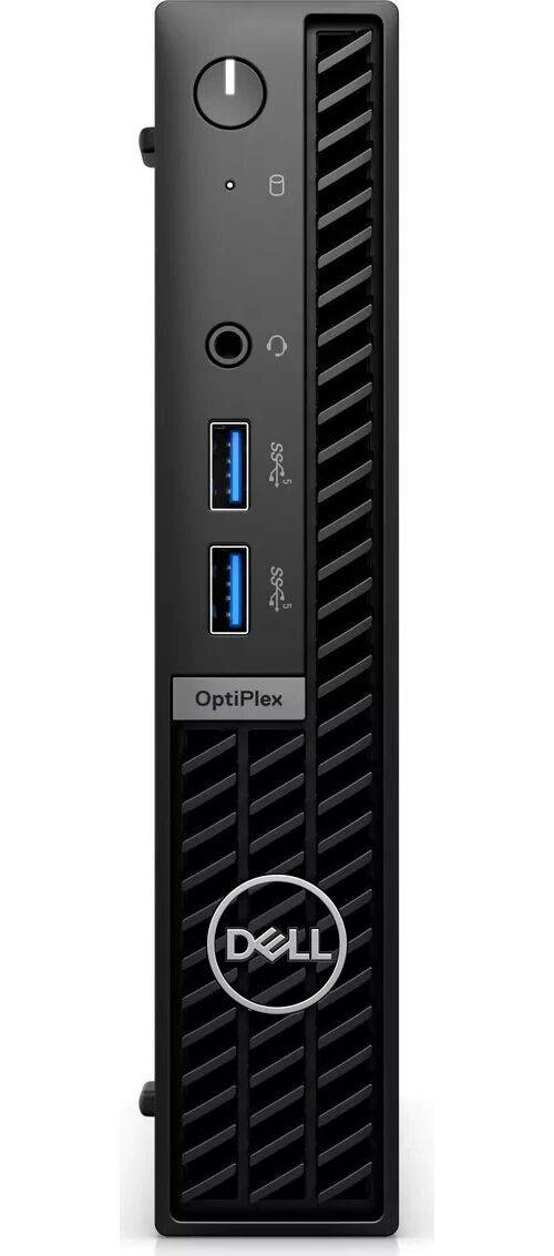 Dell OptiPlex 7010 Micro | i7-13700T | 8 GB | 128 GB SSD | Win 11 Pro