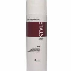 Dusy color setting lotion flere farver