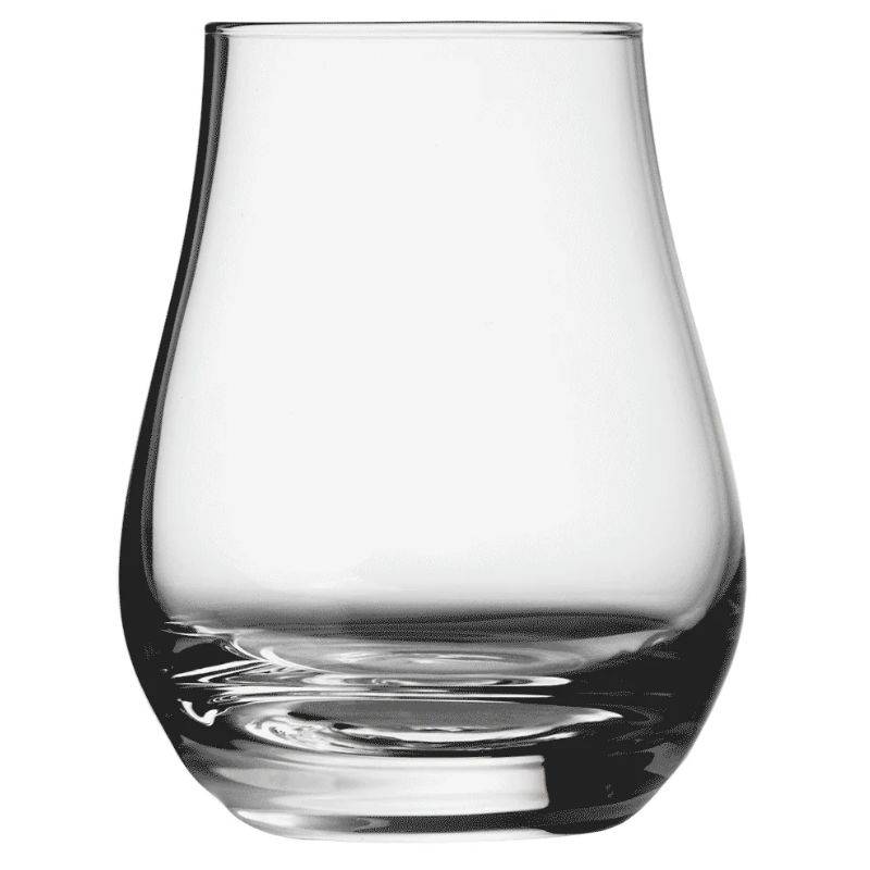 Spey Romglas 12 Cl Urban Bar