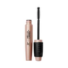 IT Cosmetics Hello Lashes BlackBlack