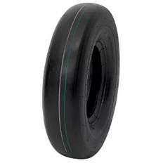 Däck 4.00-8 4Pr K402