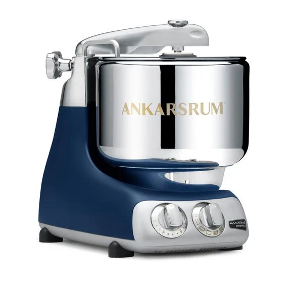 Ankarsrum Assistent Original Køkkenmaskine AKM6230RB