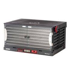 Brød&Taylor Sahara Dehydrator, Foldbar