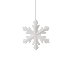 Le Klint | 8134 Snowflake