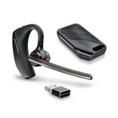 Headset PLANTRONICS Voyager 5200 UC