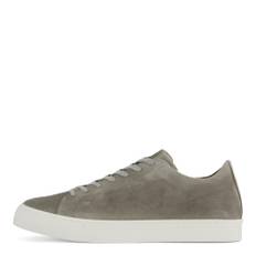 Jorden Sue M Light Grey, Male, Skor, Sneakers, Sneakers, Grå, EU 43 (EU 43)