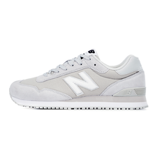 New Balance Jobsko - Model 515 M GREY 46,5