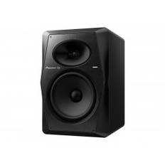 Pioneer DJ VM-80 højttaler sort