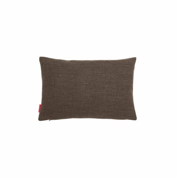 Dapper Cushion 40-60 - 612 Blida Sand Grey / 40cm x 60cm