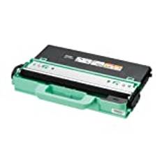 Brother International HL-3140CW/3150CDW/3170 -Pack Standard Capacity, Farblos