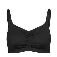 Amanda Protes Bikini-bh Svart