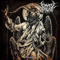 Empty Throne: Unholy