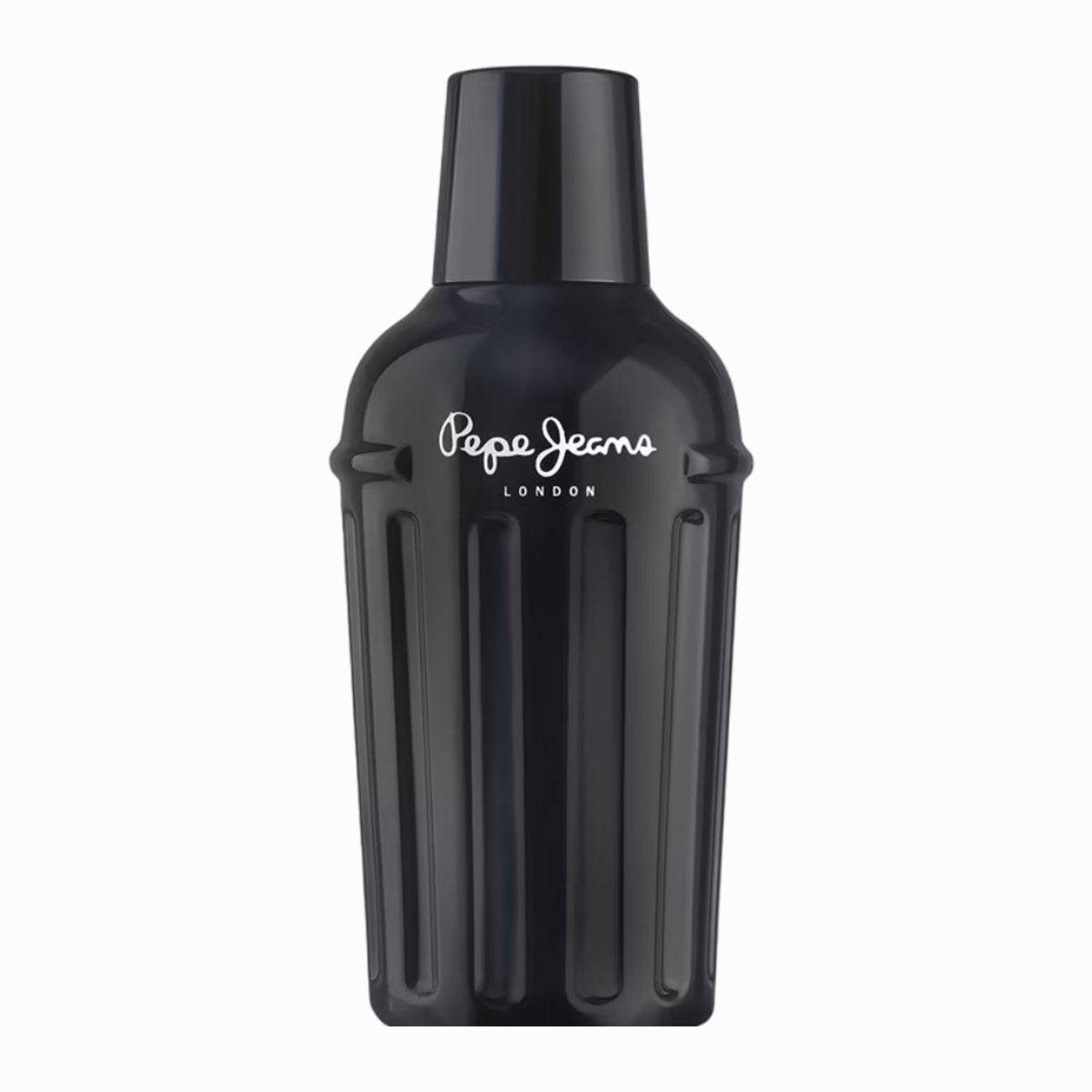 Pepe jeans Addictive, eau de parfum, per uomo, 50 ml
