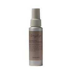 Marjoram Spray Deodorant