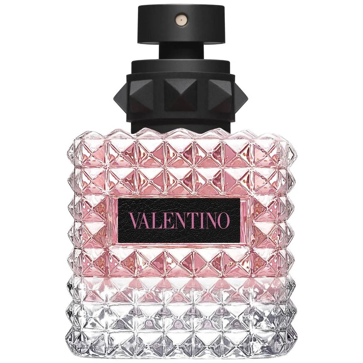 Valentino Donna Born In Roma edp 100ml (Outlet / Demo)