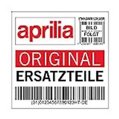 Generator Aprilia, 1A019410