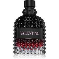 Valentino Born In Roma Intense Uomo Eau de Parfum til mænd 100 ml - 100 ml