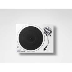 Technics SL-1500C Vit