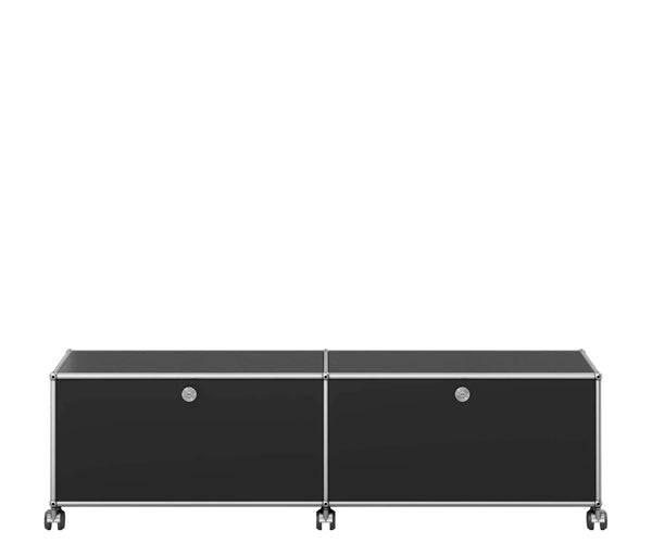 USM Haller Model M61 - 28 - Green