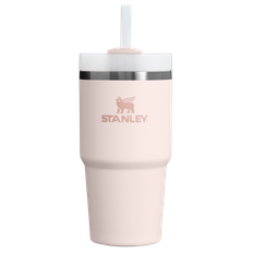 The Quencher H2.O Flowstate™ Tumbler | 0.6L