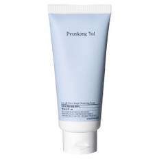 Low pH Pore Deep Cleansing Foam