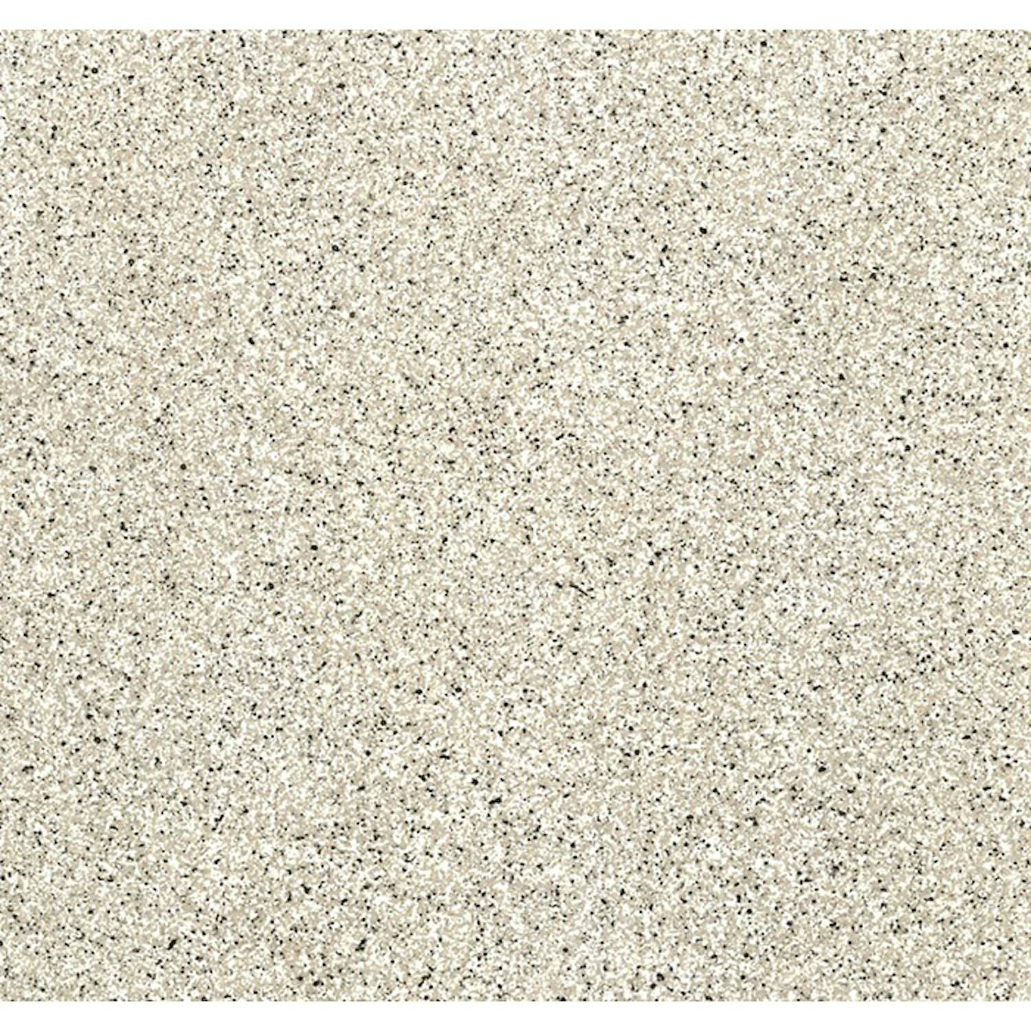 Klinker Konradssons Granito Arkansas Grå Naturale 30x30 cm
