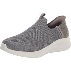 Skechers Ultra Flex 3.0 Smooth Step dam sneaker