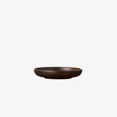 DUKA Toscana Assiett 13,5cm Brun
