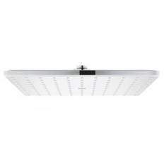 GROHE Rainshower Ø 310 mm Mono Cube Hovedbruser 1 spray, hvi