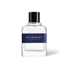 Givenchy Pour Homme Blue Label EDT Spray - 60ml